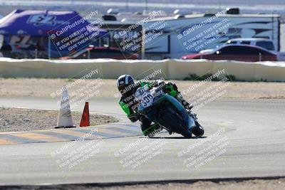 media/Jan-21-2023-CVMA (Sat) [[b9eef8ba1f]]/Race 3 Formula UL-American Thunder/